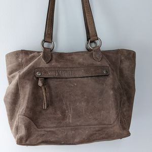 Frye Handbag
